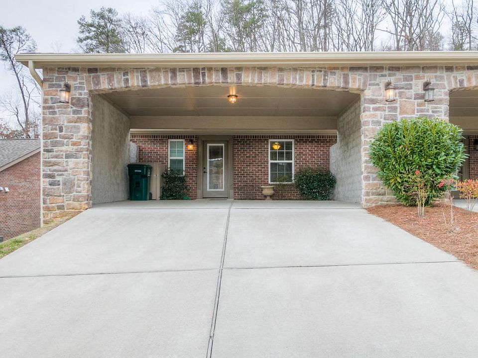 1st image of 3610 Brass Lantern Way