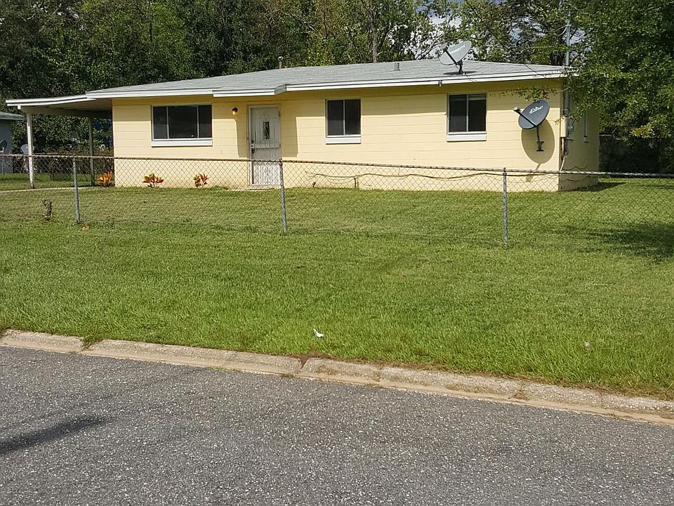 1st image of 6953 Jack Horner Ln