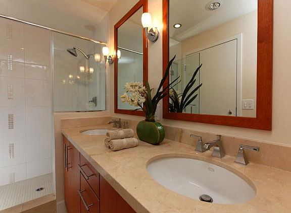 5th image of 325 7th Ave Unit 1803