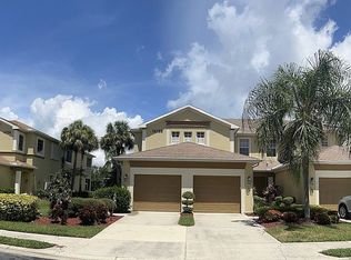 14788 Calusa Palms Dr APT 101, Fort Myers, FL 33919