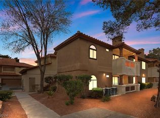 2995 E Sunset Rd UNIT 239, Las Vegas, NV 89120