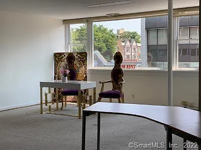 482 Summer St #1 — Photo 7