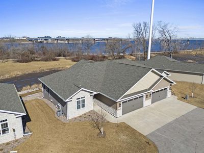 617 OLDE RIVER COURT, Green Bay, WI, 54301