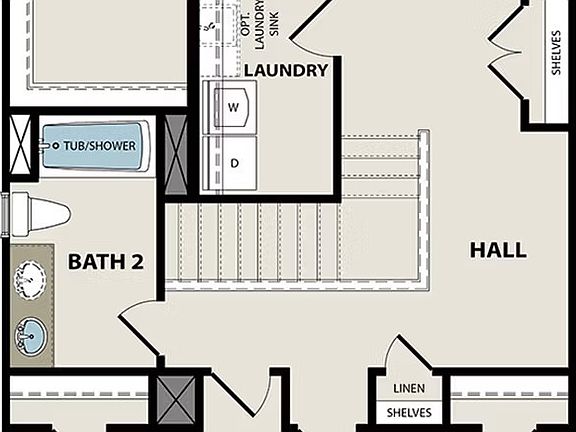 4th image of this home