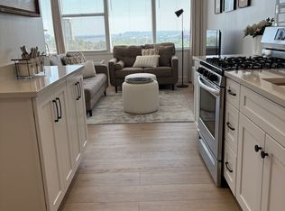 410 W 7th St APT 1321, Tulsa, OK 74119