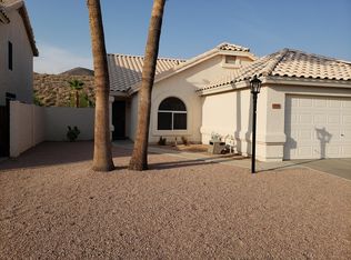 11120 E Laurel Ln, Scottsdale, AZ 85259