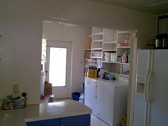 5th image of 4142 56th Way N APT 510