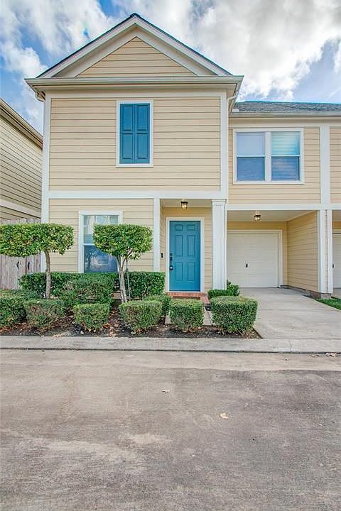 1st image of 714 Redwing Park Dr