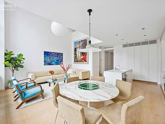 4th image of 456 W 19th St #4/5E