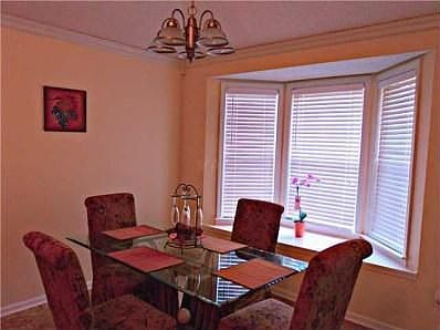 4th image of 3987 Shinault Ln