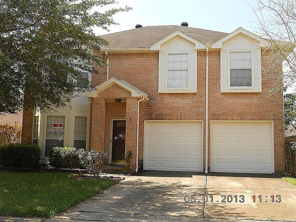 1st image of 8718 Orchard Ln
