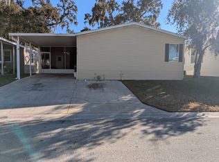 3148 Bending Oak Dr, Plant City, FL 33563