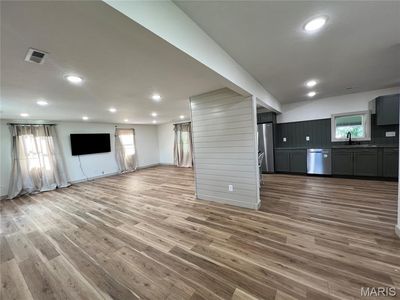 608 Cedar St, Richland, MO, 65556