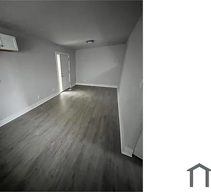 4 bed, 1613 sqft, $1,895 — Photo 2