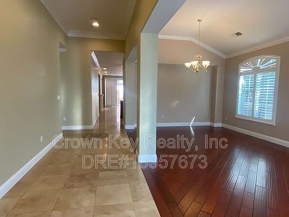 5th image of 2113 Diego Ct