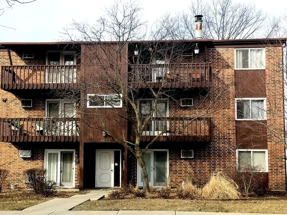 1st image of 662 Daisy Ln APT 310