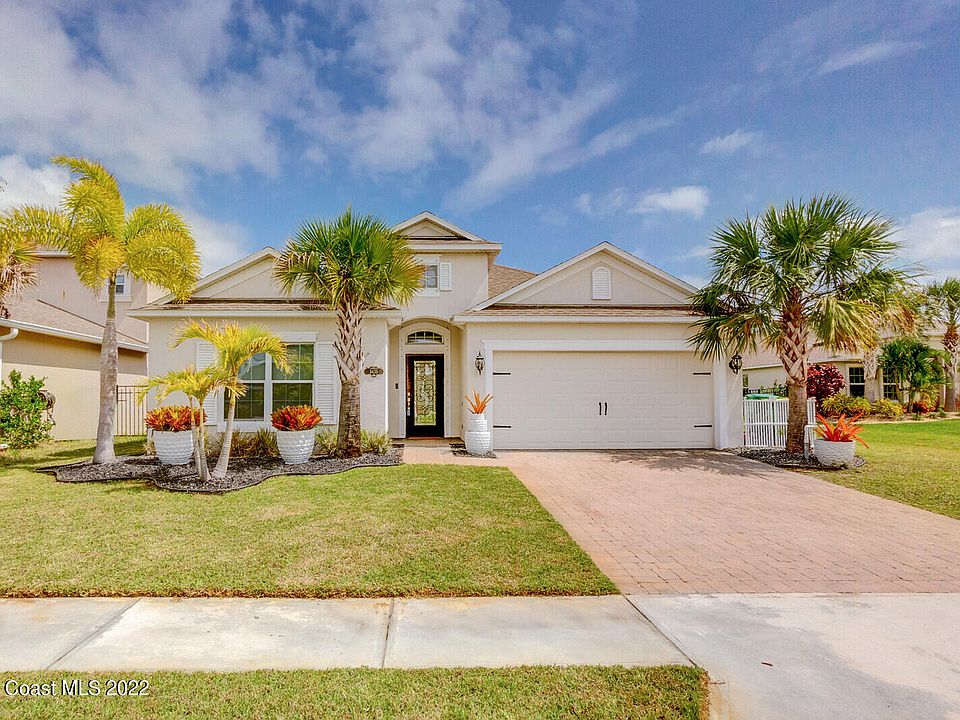 3435 Tabitha Ct, Melbourne, FL 32934 Zillow