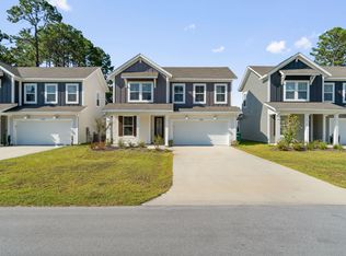 4228 Ida Coon Cir, Niceville, FL 32578
