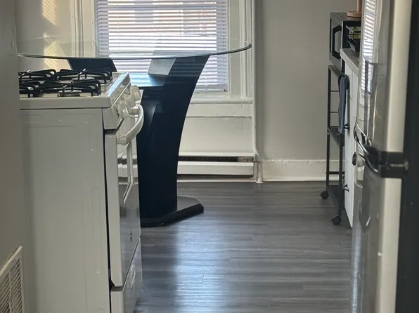 (undisclosed Address), New Haven, CT 06519