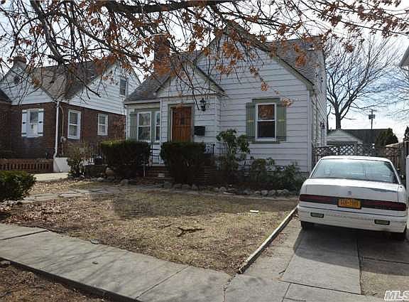2nd image of 1023 Theodora St