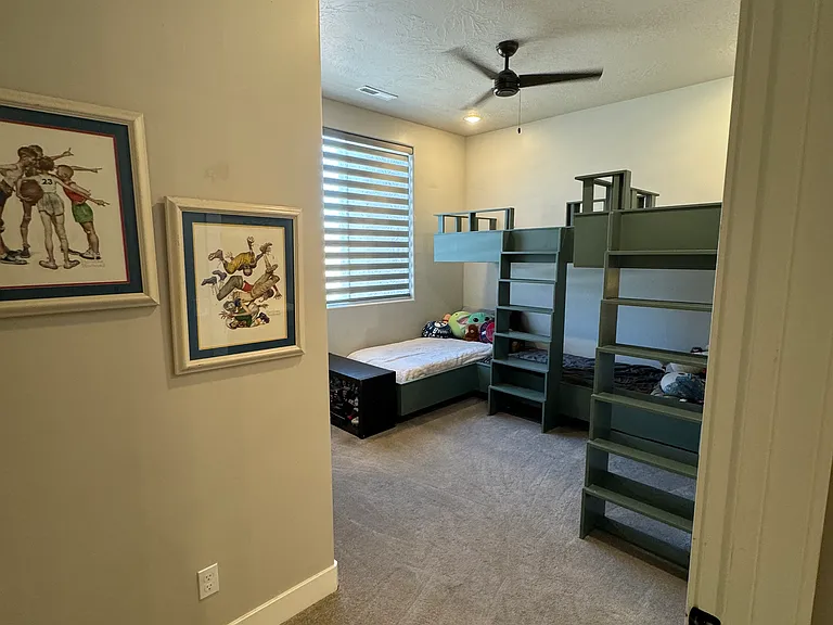 1871 W 740 South Cir — Photo 34