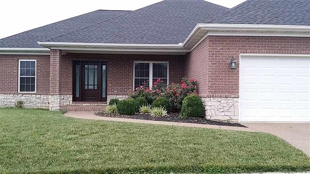 1st image of 6022 Glen Oak Ct