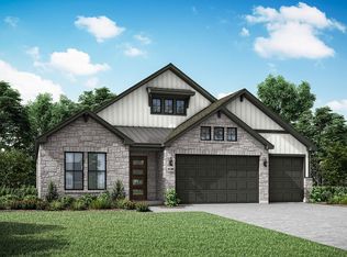20733 Dustin Ln, Pflugerville, TX 78660