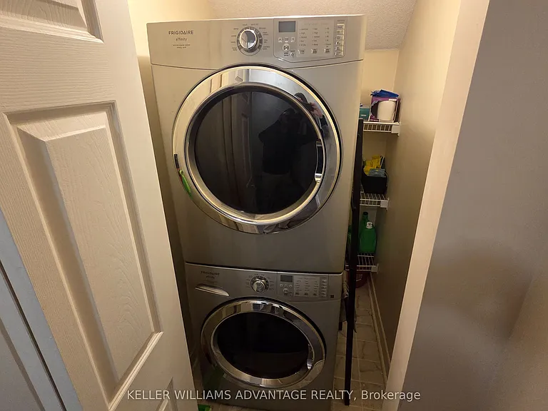 217 Saint George St #37 — Photo 11