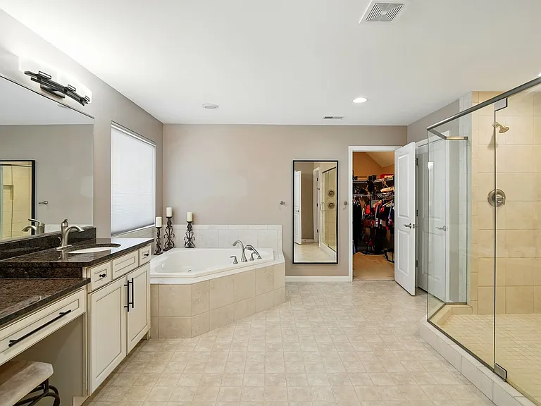 4703 Citation Ct — Photo 39