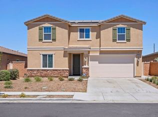 19278 Seeding Palace Cir, Riverside, CA 92507