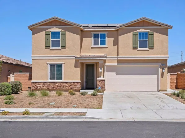 19278 Seeding Palace Cir, Riverside, CA 92507
