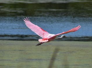 2510 Helmsman Rd, Johns Island, SC 29455