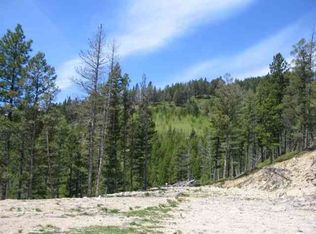 6377 Sister Rd, Wolf Creek, MT 59648