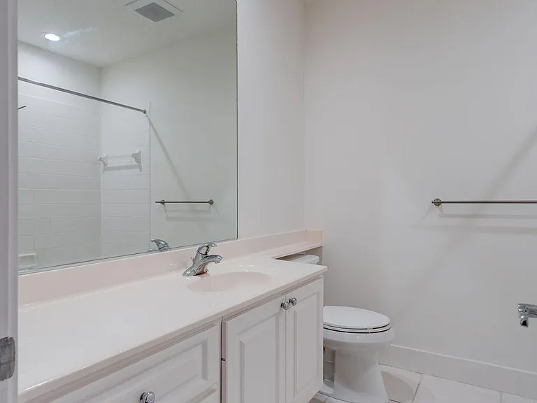 112 Santa Barbara Way — Photo 36