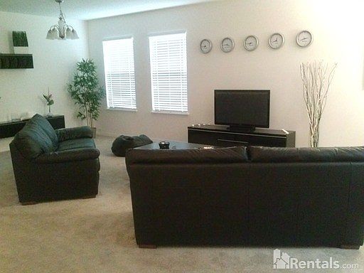 5th image of 1808 Monte Cristo Ln