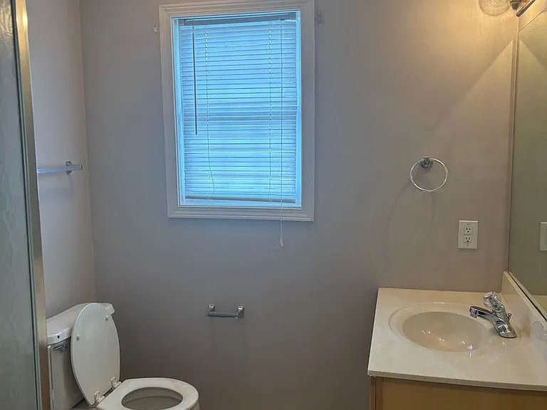 3465 S Oaklawn Cir — Photo 11