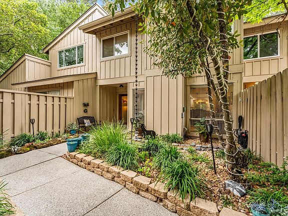 2nd image of 2409 W Settlers Way
