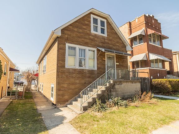 3rd image of 2514 N Monitor Ave