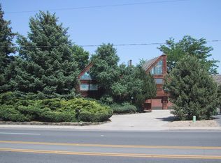 2110 N Taft Ave, Loveland, CO 80538