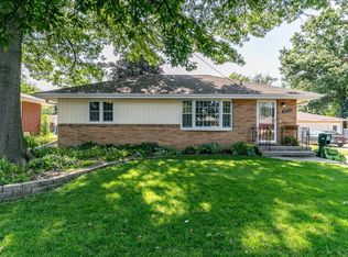 4306 41st St, Des Moines, IA 50310