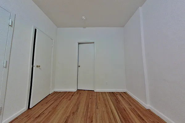 Rented by CitySites Real Estate Group | media 14