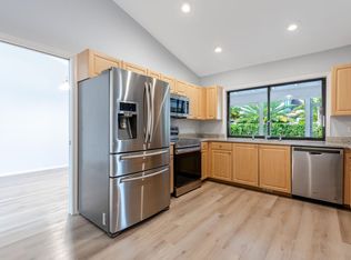 12805 Newton Pl, Wellington, FL 33414