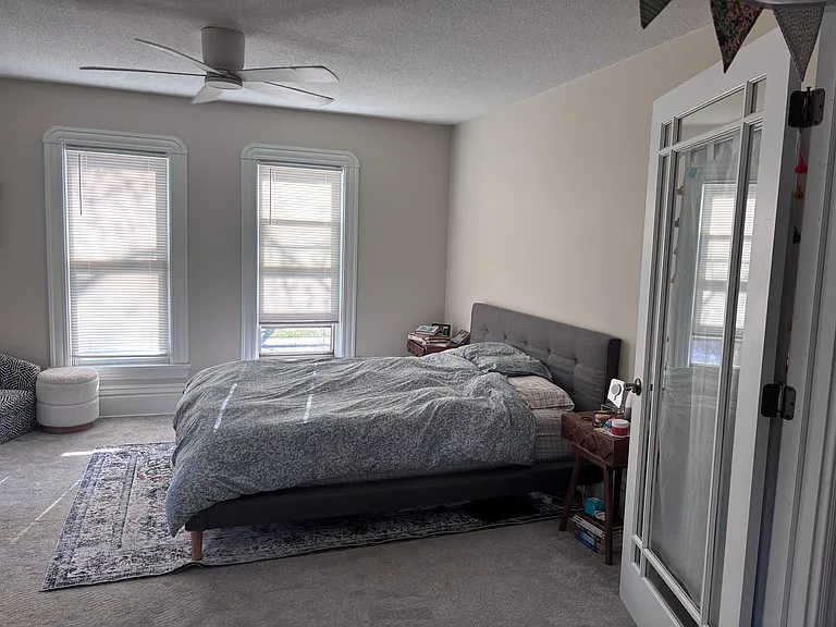 617 Main St NE #2 — Photo 10