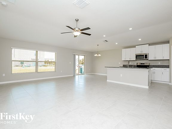 2nd image of 15322 Miller Creek Dr