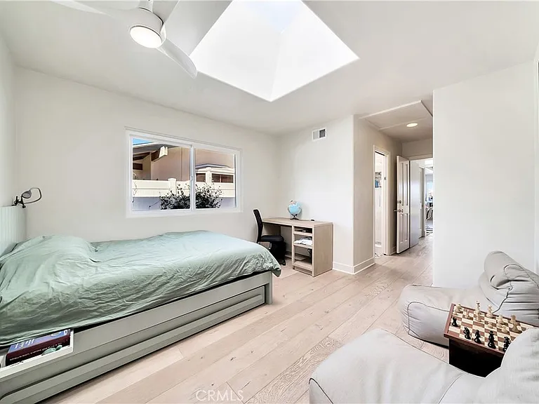 1700 Galaxy Dr — Photo 25