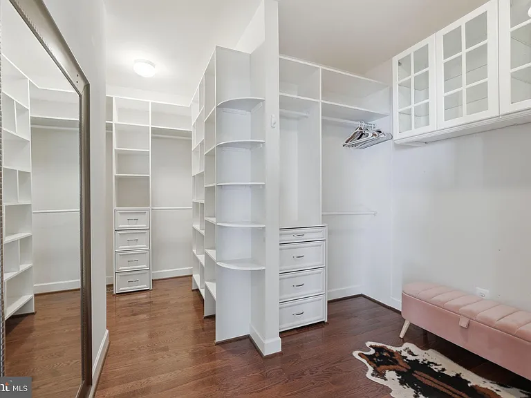 6526 Wayside Pl — Photo 32