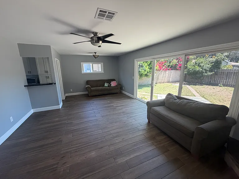 1308 W Jacaranda Pl — Photo 8