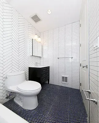 Rented by Avenues Real Estate | media 5