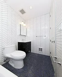 Rented by Avenues Real Estate