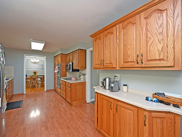 7777 Kugler Mill Rd — Photo 12